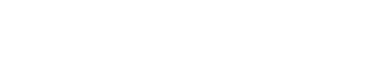 Virtuallies Hub